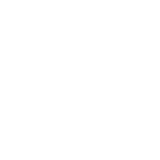 Empty-Folder