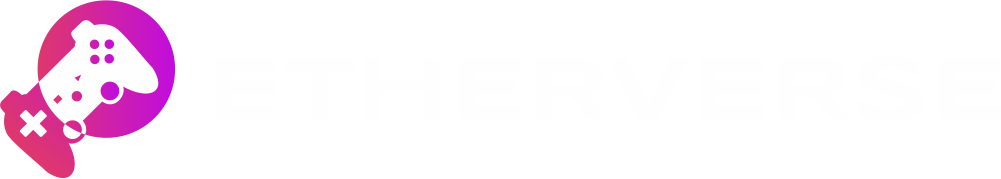 eth