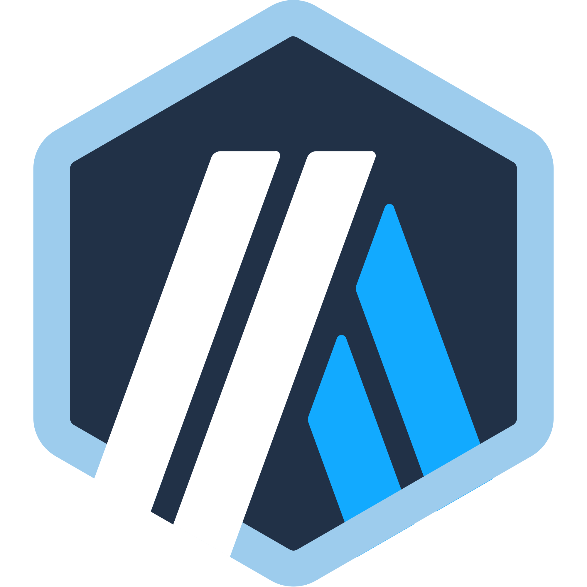 ARB_MAINNET