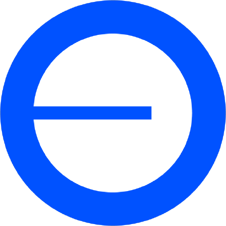 BASE_MAINNET