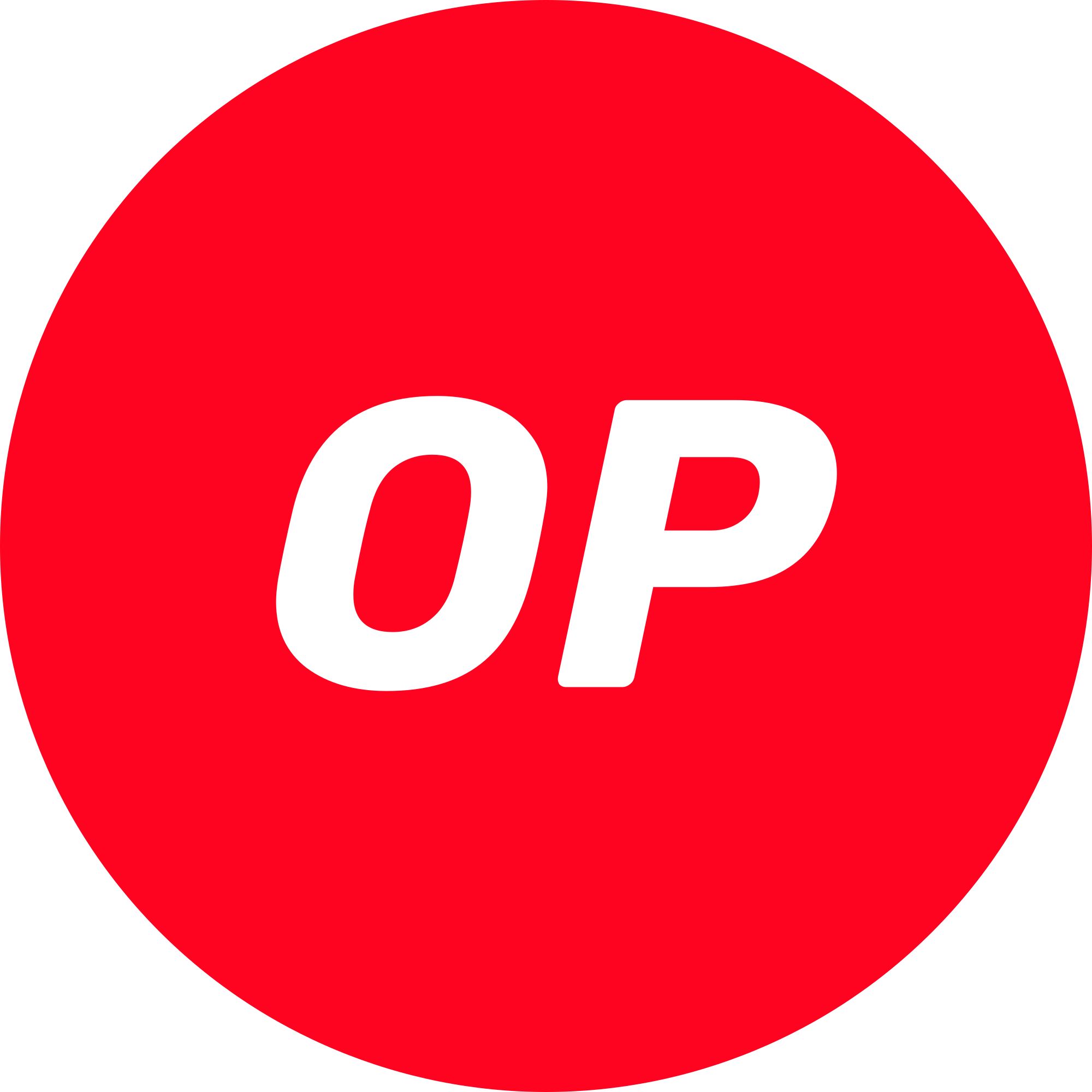 OPT_MAINNET