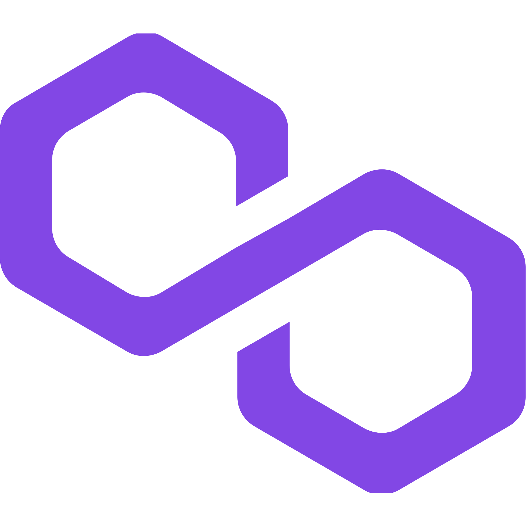 MATIC_MAINNET